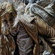 Illustration for article titled Constantines getting a guardian angel for his TV series... literally